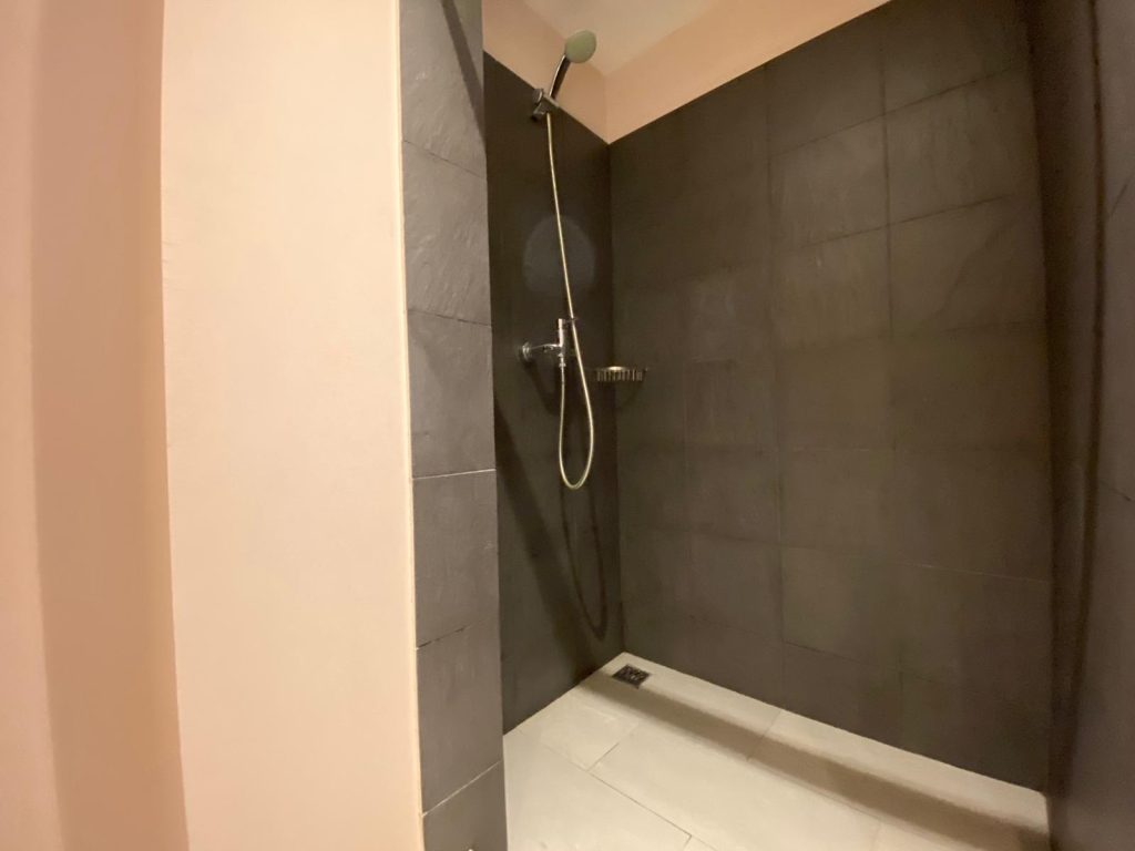 Imagen 17 del Apartamento Turístico, Ático 6 Poniente (3d+2b), Punta del Moral (HUELVA), Paseo de la Cruz nº22
