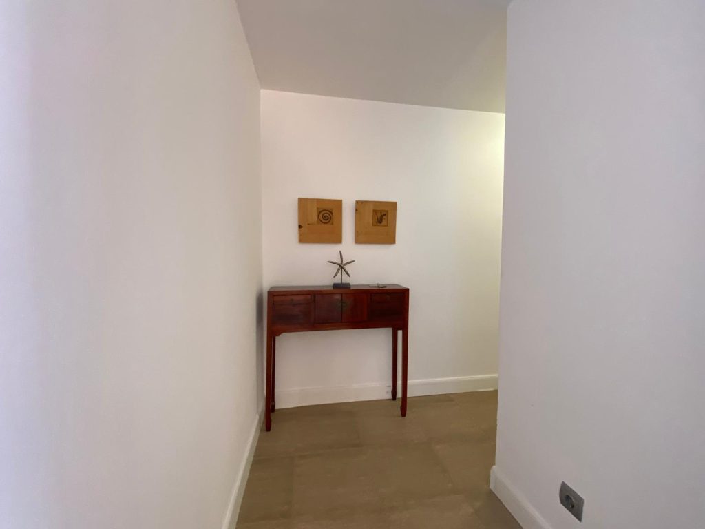 Imagen 8 del Apartamento Turístico, Ático 6 Poniente (3d+2b), Punta del Moral (HUELVA), Paseo de la Cruz nº22
