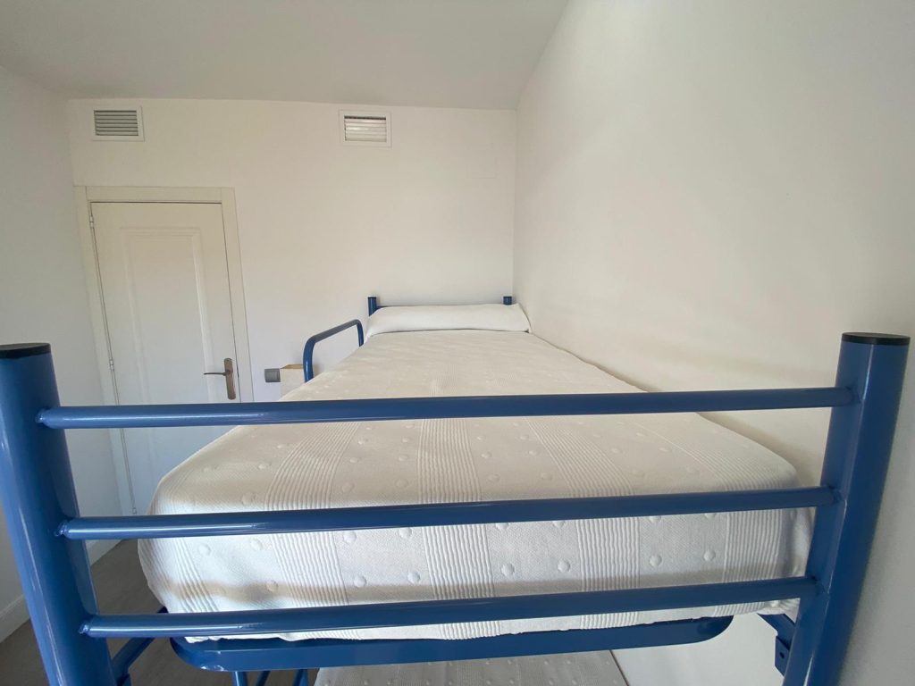 Imagen 30 del Apartamento Turístico, Ático 7 Levante (3d +2b), Punta del Moral (HUELVA), Paseo de la Cruz nº22